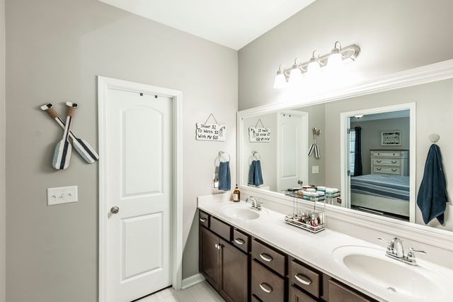 1170 Cavaletti Cir, W, Gallatin, TN 37066
