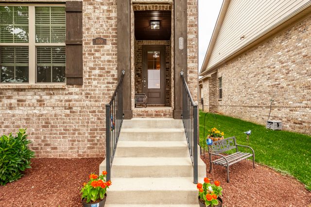 1170 Cavaletti Cir, W, Gallatin, TN 37066