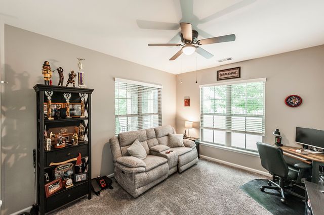 1170 Cavaletti Cir, W, Gallatin, TN 37066