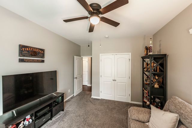 1170 Cavaletti Cir, W, Gallatin, TN 37066