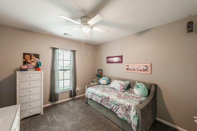 1170 Cavaletti Cir, W, Gallatin, TN 37066