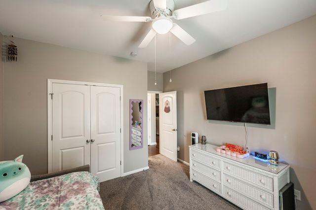 1170 Cavaletti Cir, W, Gallatin, TN 37066