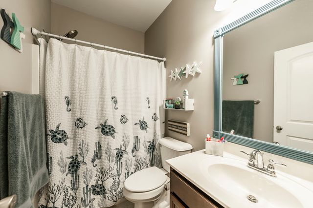 1170 Cavaletti Cir, W, Gallatin, TN 37066