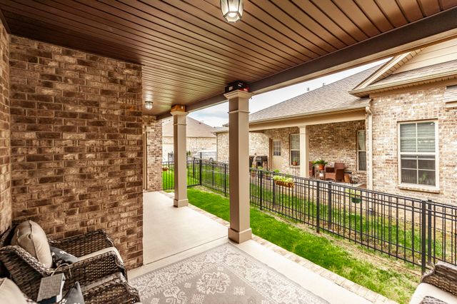 1170 Cavaletti Cir, W, Gallatin, TN 37066