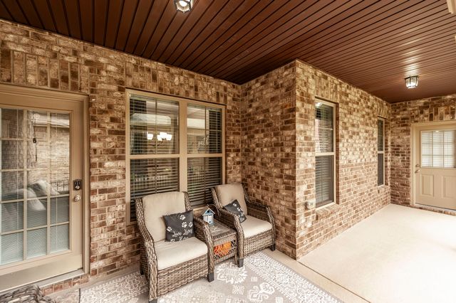 1170 Cavaletti Cir, W, Gallatin, TN 37066