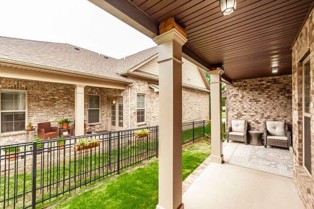 1170 Cavaletti Cir, W, Gallatin, TN 37066