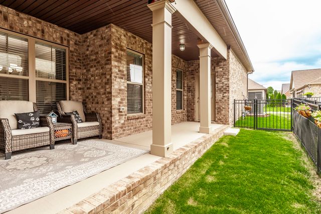1170 Cavaletti Cir, W, Gallatin, TN 37066