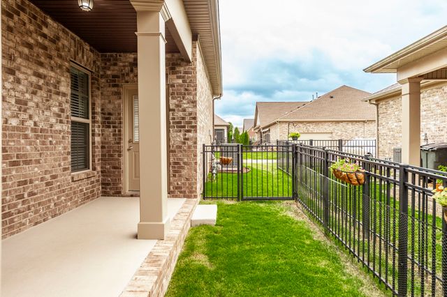 1170 Cavaletti Cir, W, Gallatin, TN 37066