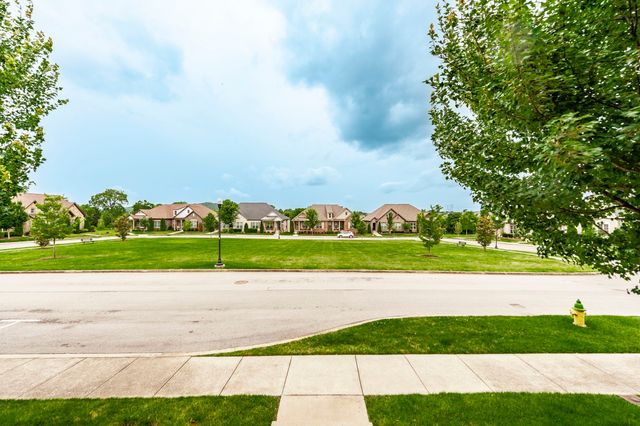 1170 Cavaletti Cir, W, Gallatin, TN 37066