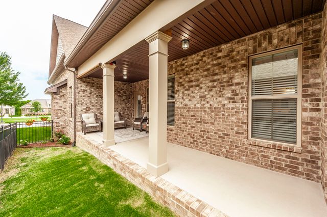 1170 Cavaletti Cir, W, Gallatin, TN 37066