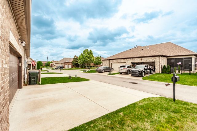 1170 Cavaletti Cir, W, Gallatin, TN 37066