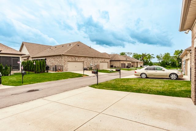 1170 Cavaletti Cir, W, Gallatin, TN 37066