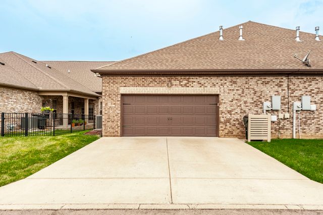 1170 Cavaletti Cir, W, Gallatin, TN 37066