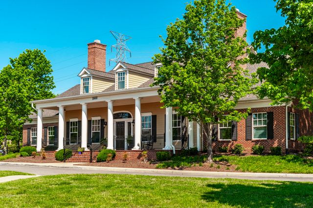 1170 Cavaletti Cir, W, Gallatin, TN 37066
