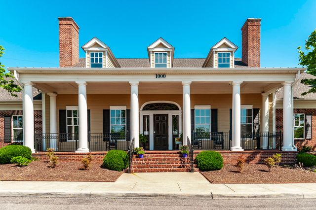 1170 Cavaletti Cir, W, Gallatin, TN 37066