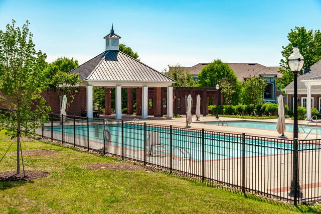 1170 Cavaletti Cir, W, Gallatin, TN 37066