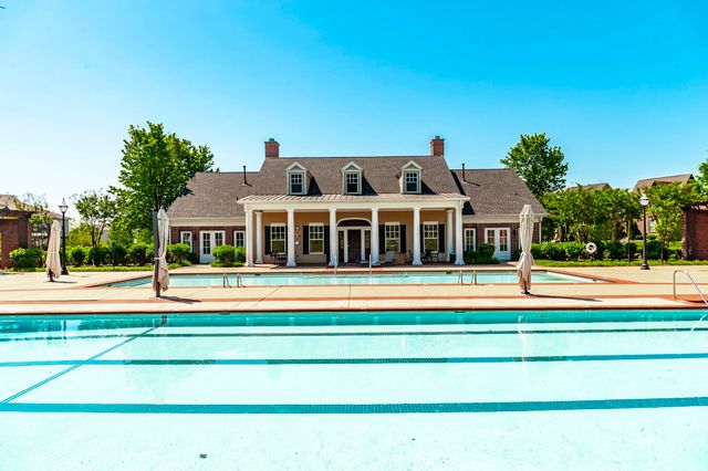 1170 Cavaletti Cir, W, Gallatin, TN 37066