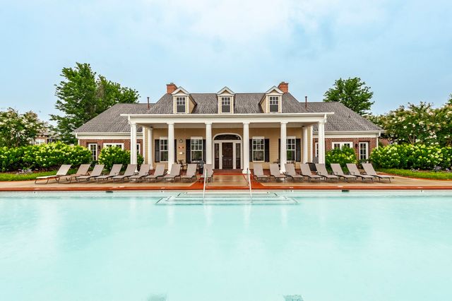 1170 Cavaletti Cir, W, Gallatin, TN 37066