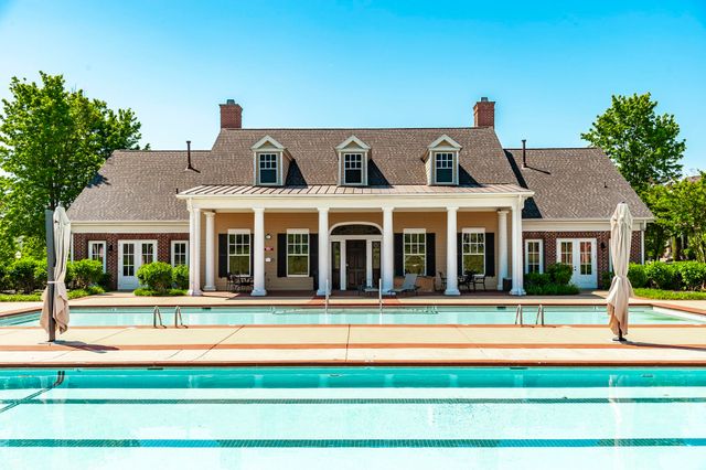 1170 Cavaletti Cir, W, Gallatin, TN 37066