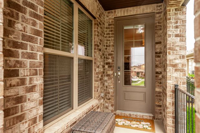 1170 Cavaletti Cir, W, Gallatin, TN 37066