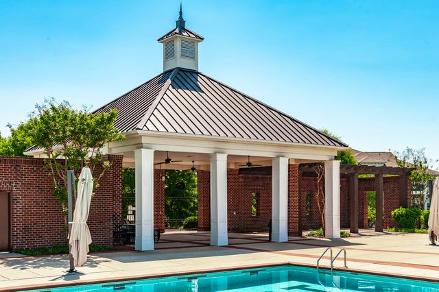 1170 Cavaletti Cir, W, Gallatin, TN 37066