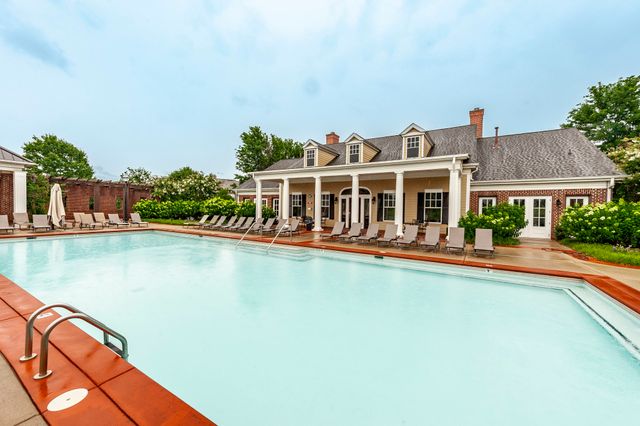 1170 Cavaletti Cir, W, Gallatin, TN 37066
