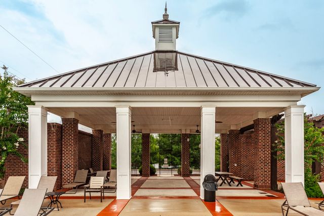 1170 Cavaletti Cir, W, Gallatin, TN 37066