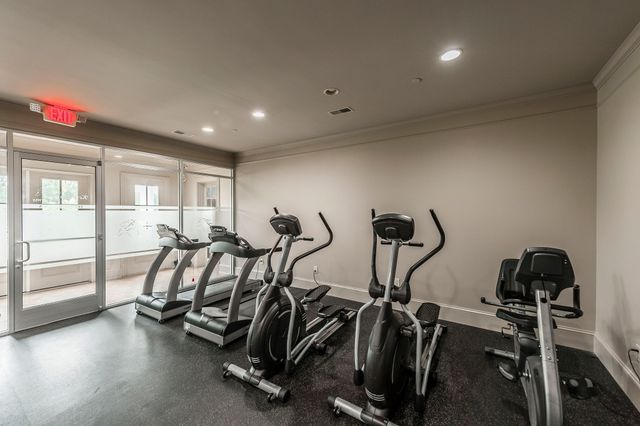 1170 Cavaletti Cir, W, Gallatin, TN 37066