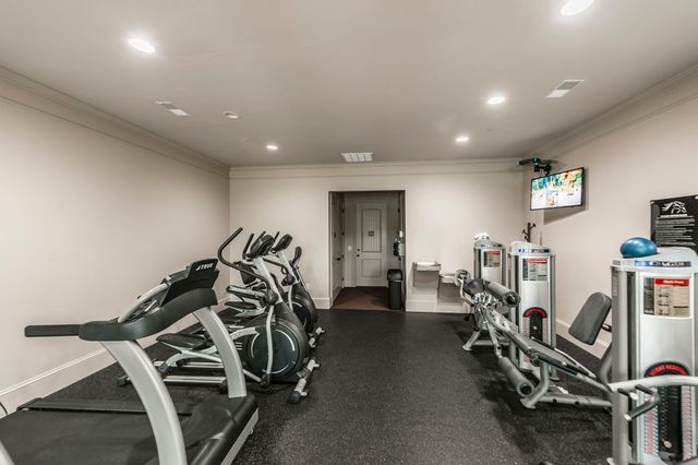 1170 Cavaletti Cir, W, Gallatin, TN 37066