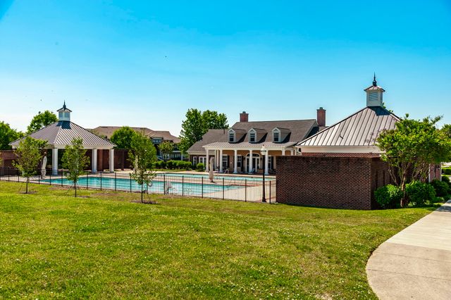 1170 Cavaletti Cir, W, Gallatin, TN 37066