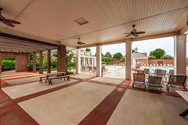 1170 Cavaletti Cir, W, Gallatin, TN 37066
