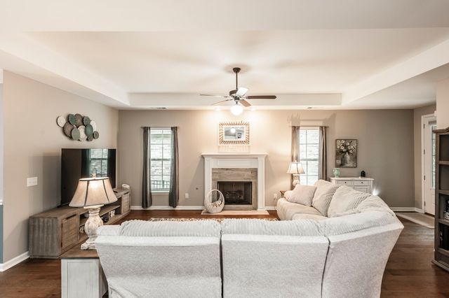1170 Cavaletti Cir, W, Gallatin, TN 37066