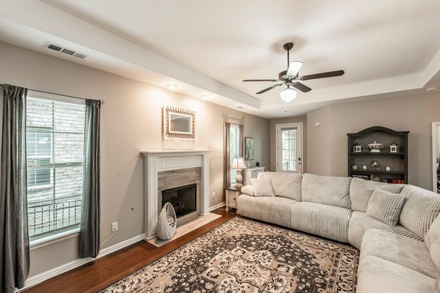 1170 Cavaletti Cir, W, Gallatin, TN 37066