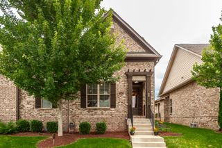 1170 Cavaletti Cir, W, Gallatin, TN 37066