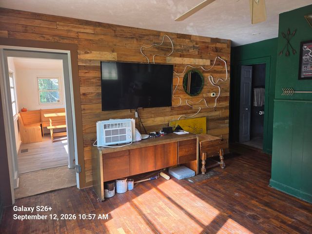516 Hillcrest Road, Niles City, MI 49120