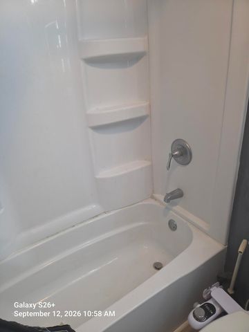 516 Hillcrest Road, Niles City, MI 49120