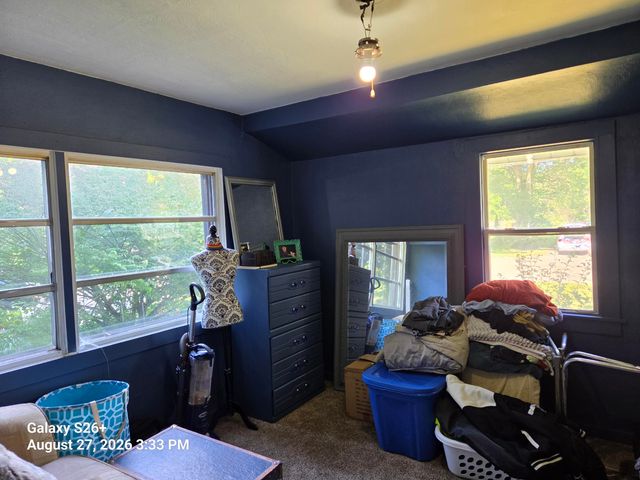 516 Hillcrest Road, Niles City, MI 49120
