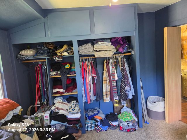 516 Hillcrest Road, Niles City, MI 49120