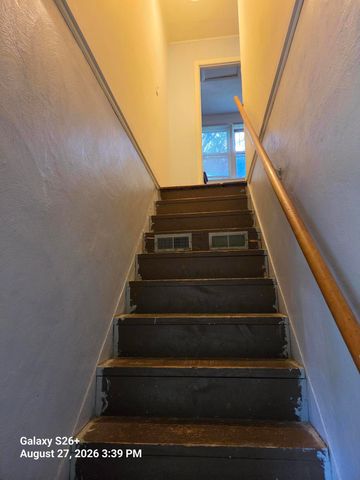 516 Hillcrest Road, Niles City, MI 49120