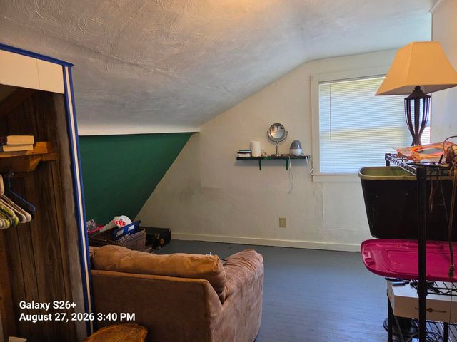 516 Hillcrest Road, Niles City, MI 49120