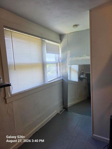516 Hillcrest Road, Niles City, MI 49120