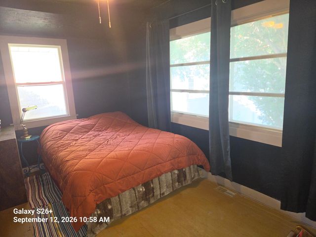 516 Hillcrest Road, Niles City, MI 49120