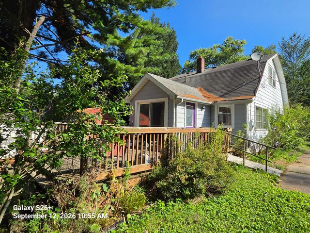 516 Hillcrest Road, Niles City, MI 49120