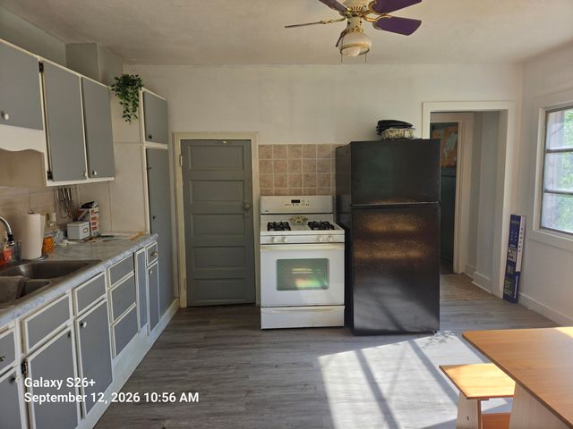 516 Hillcrest Road, Niles City, MI 49120