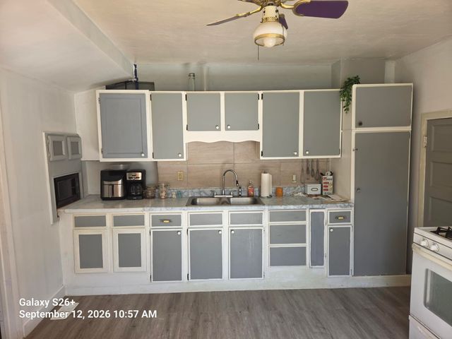 516 Hillcrest Road, Niles City, MI 49120