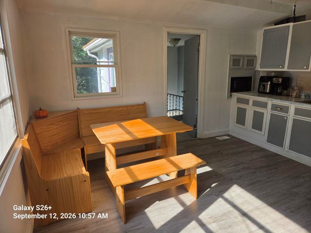 516 Hillcrest Road, Niles City, MI 49120