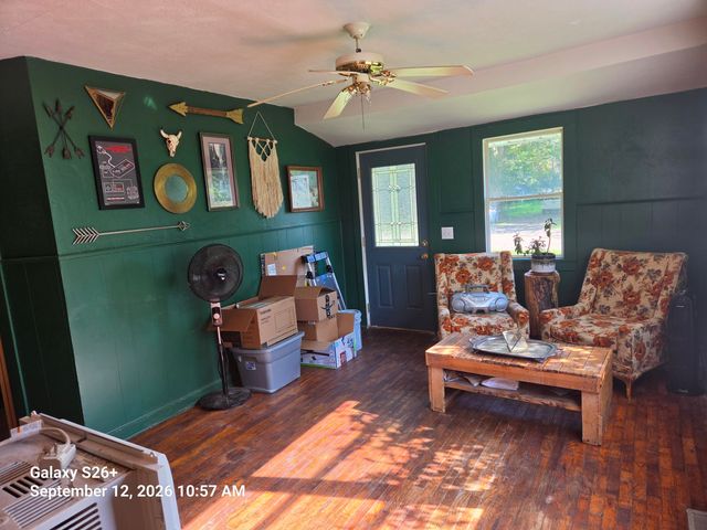 516 Hillcrest Road, Niles City, MI 49120