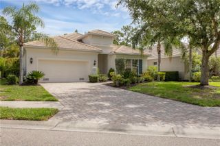 7236 LISMORE COURT, Lakewood Ranch, FL 34202