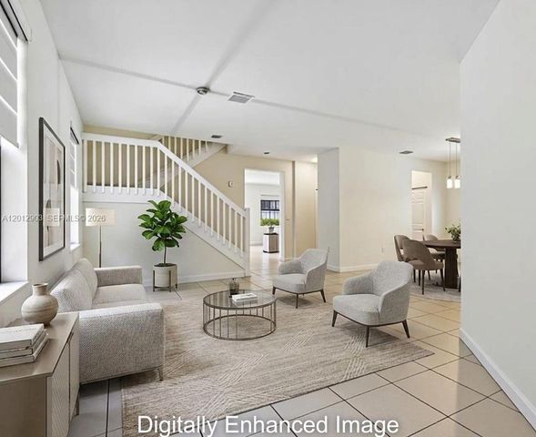 10594 W 35th Ln, Hialeah, FL 33018