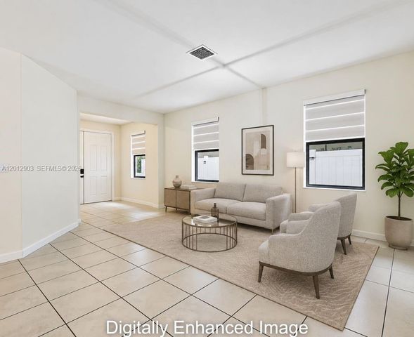 10594 W 35th Ln, Hialeah, FL 33018